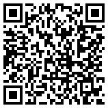 QR Code for Hank's Service in Austin, TX 78701