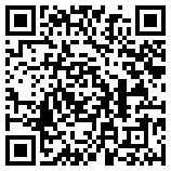QR Code for Hank's Service in Austin, TX 78737