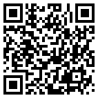 QR Code for Shell in Round Mountain, TX 78663