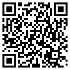 QR Code for Happy Ewe in Jonestown, TX 78645