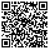 QR Code for Harper Construction in San Angelo, TX 76905