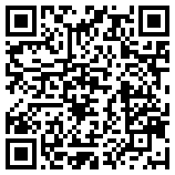 QR Code for Harris Mike Insurance Agency in Houston, TX 77095