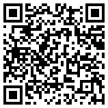 QR Code for Harrison Fence in Quinlan, TX 75474