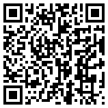 QR Code for Haskell County in Haskell, TX 79521