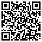 QR Code for Hays Cisd in Kyle, TX 78640