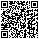 QR Code for Head Start in Lockhart, TX 78644