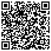 QR Code for Head Start Program Nueces County Community Action Agency Head ST in Corpus Christi, TX 78405