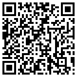 QR Code for Head Start in Temple, TX 76501