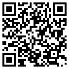 QR Code for Headwear in DALLAS, TX 75234