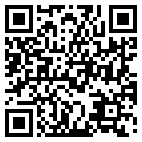 QR Code for Hearsay Inc in Houston, TX 77002