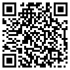 QR Code for The Corner in Wichita Falls, TX 76301
