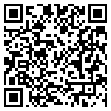 QR Code for Hercules Transport in Dayton, TX 77535