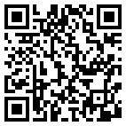 QR Code for Hg Solutions in Garland, TX 75042