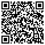 QR Code for High Def Pool Management in Houston, TX 77077