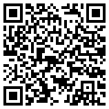 QR Code for High Maintenance in Mansfield, TX 76063
