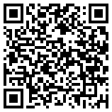 QR Code for Highpoint Industries in Dallas, TX 75229
