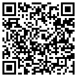 QR Code for Hillcrest Manor in Midland, TX 79705