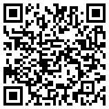QR Code for His & Hers Hair Styling in Moran, TX 76464