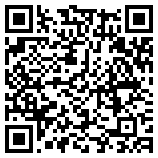 QR Code for Hockley County District Attorney in Levelland, TX 79336