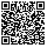 QR Code for Cox Electric in Georgetown, TX 78628
