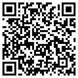 QR Code for Holder Opticians in Houston, TX 77090