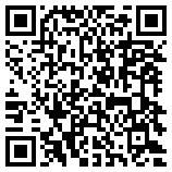 QR Code for Home Services At the Home Depot in Plano, TX 75023