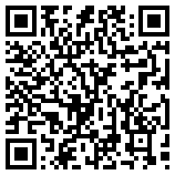 QR Code for Hood County Sand in Cleburne, TX 76033