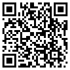 QR Code for Hookah Town in Fort Worth, TX 76110