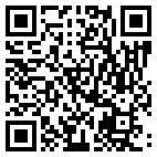 QR Code for Hot Shots in Midland, TX 79701