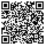 QR Code for Houghton Financial Partners in El Paso, TX 79901