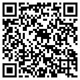 QR Code for Houston Metro Urology in Sugar Land, TX 77479