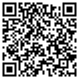 QR Code for City of Houston in Houston, TX 77002