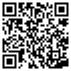 QR Code for Houtech Supply in Cypress, TX 77433