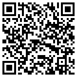 QR Code for Intrepid Signs & Electrical in Rosenberg, TX 77471