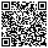 QR Code for MFE Inspection Solutions in Pasadena, TX 77505