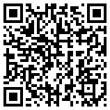 QR Code for Agenter Pvt. in Bangalore, TX 56003