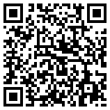QR Code for CustoMix in Austin, TX 78704