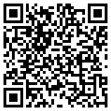 QR Code for Hudson Counseling in Houston, TX 77070