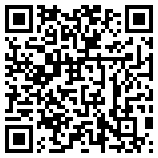QR Code for Hughes Company in San Antonio, TX 78230