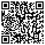 QR Code for Hughesnet in Midland, TX 79701