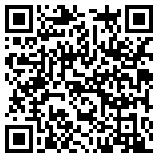 QR Code for Hurst Eric DDS in League City, TX 77573