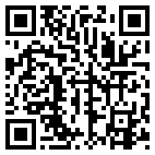 QR Code for IT Explorer in Laredo, TX 78041