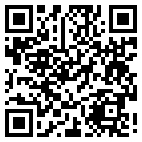 QR Code for Iag in Dallas, TX 75254