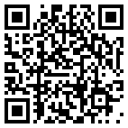 QR Code for Jaime A C in McAllen, TX 78501
