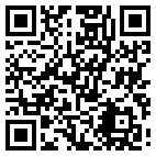 QR Code for Ics in Spring, TX 77373