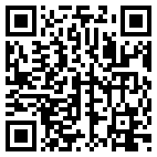 QR Code for Idea North Mission in Mission, TX 78574