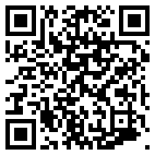 QR Code for Iesi-East Texas in Kilgore, TX 75662