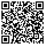 QR Code for Ignition Repair in Garland, TX 75042