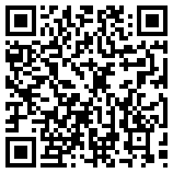 QR Code for Golden Retrieval in Flower Mound, TX 75028