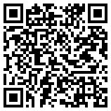QR Code for Immigration Services in Dallas, TX 75234